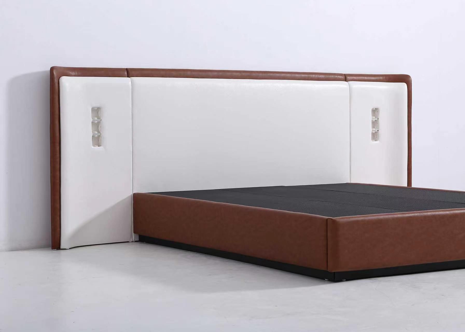 Bed & Bedroom Furniture