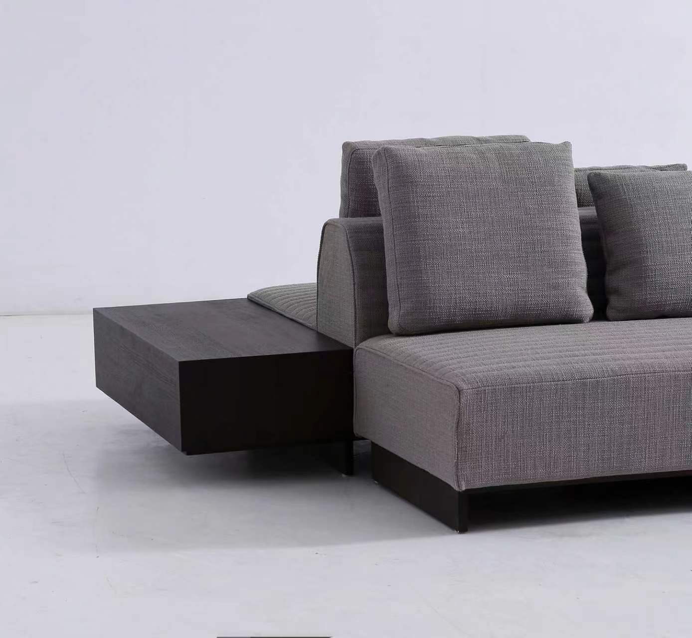 Luxury Sofa