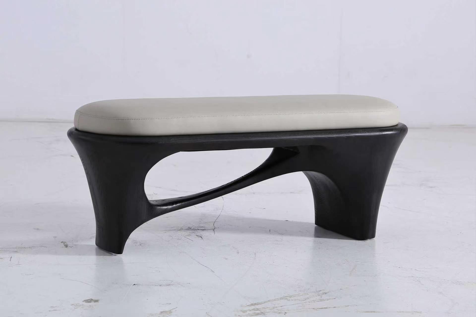 Coffee, Console & Side Table