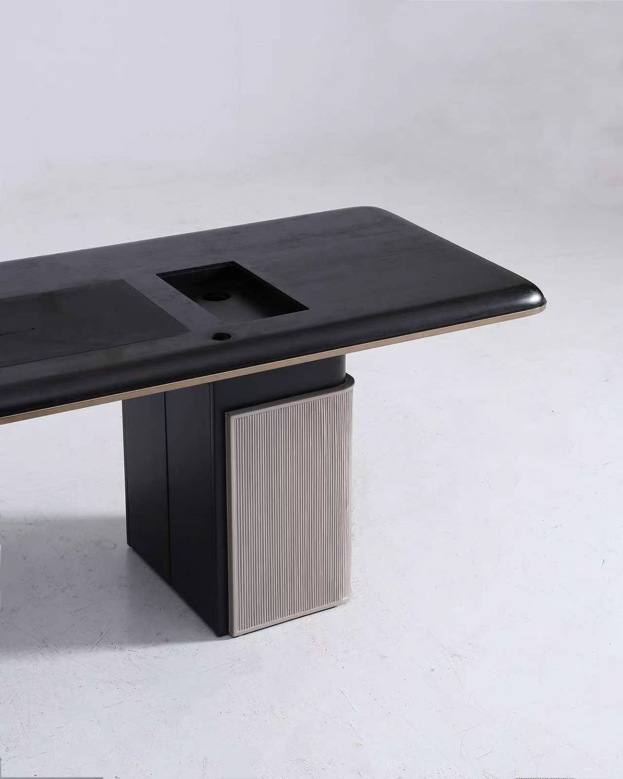Coffee, Console & Side Table
