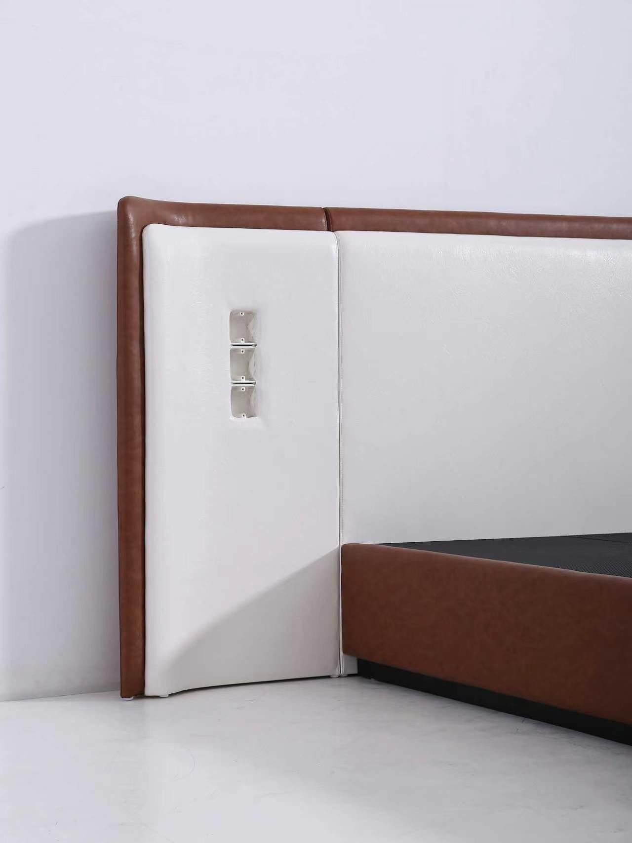 Bed & Bedroom Furniture