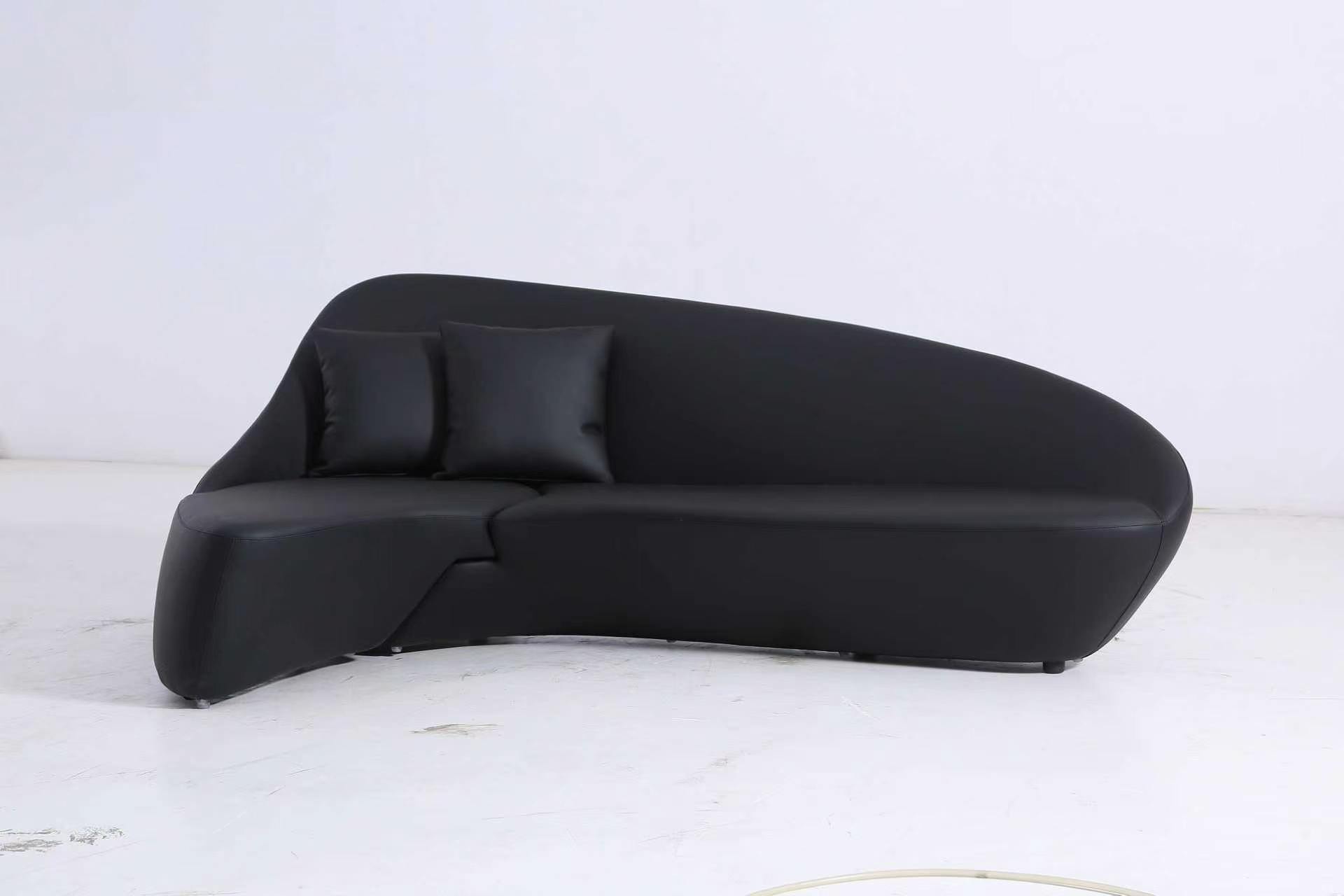 Luxury Sofa