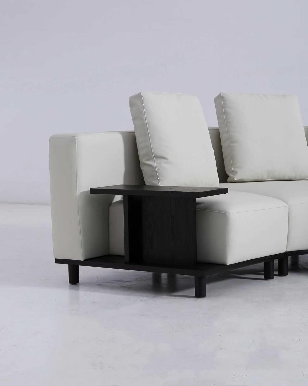 Luxury Sofa