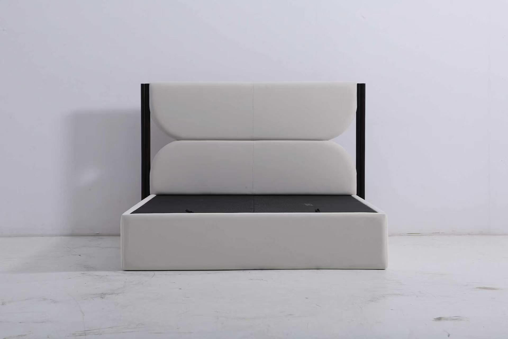 Bed & Bedroom Furniture