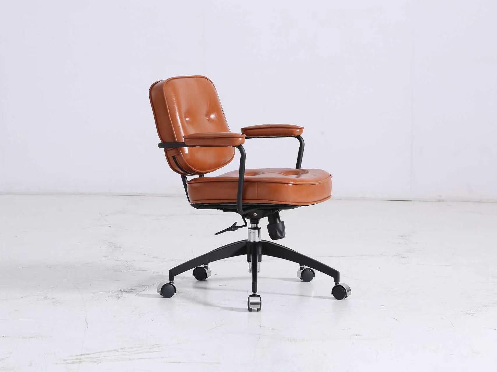 Accent Chair & Seating