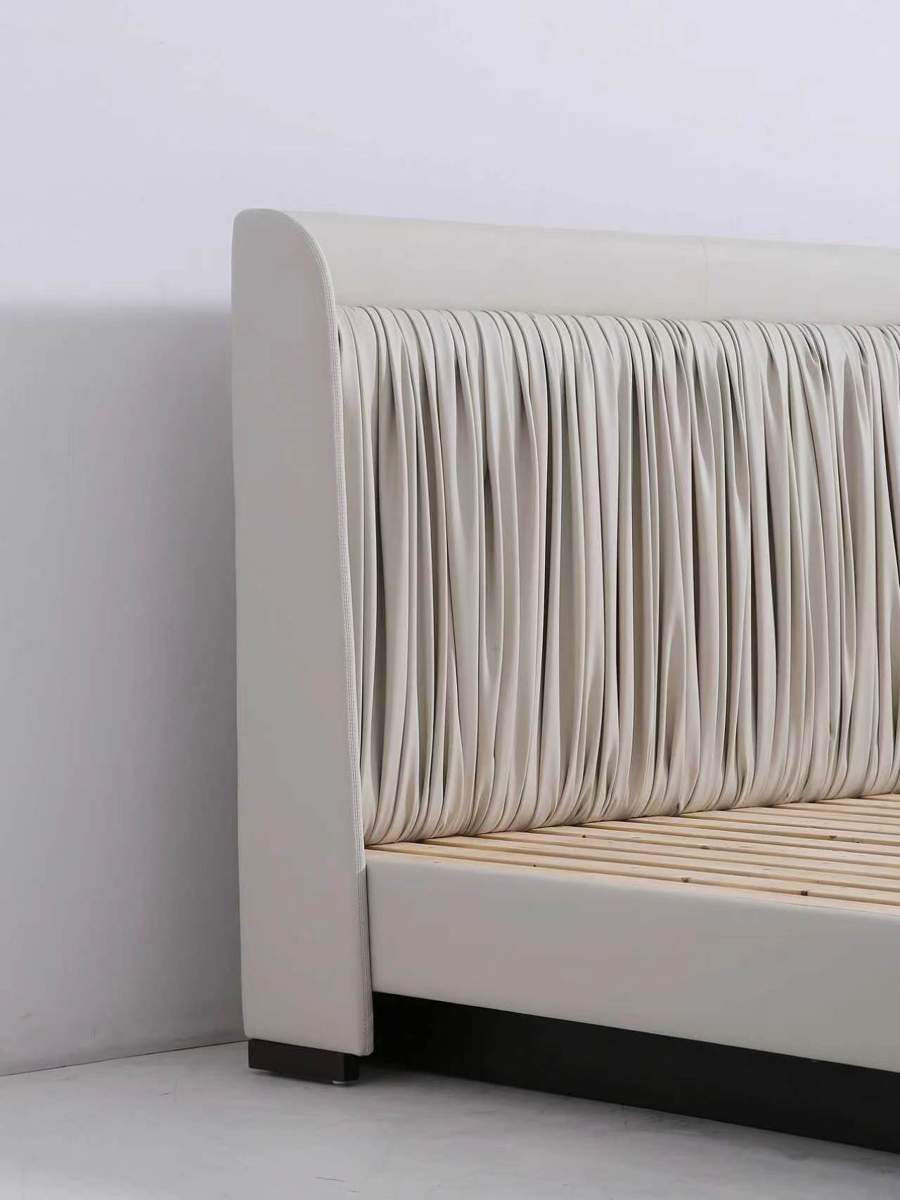 Bed & Bedroom Furniture