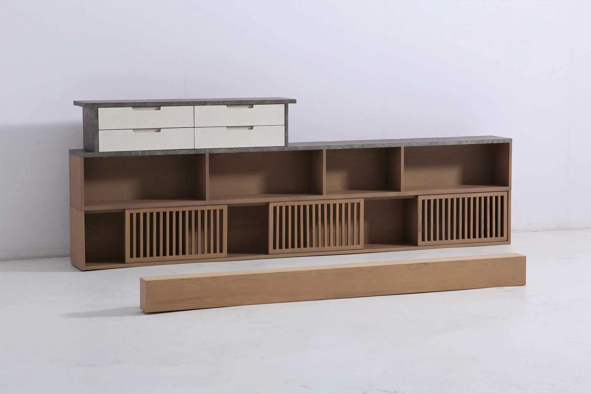 Cabinet & Sideboard
