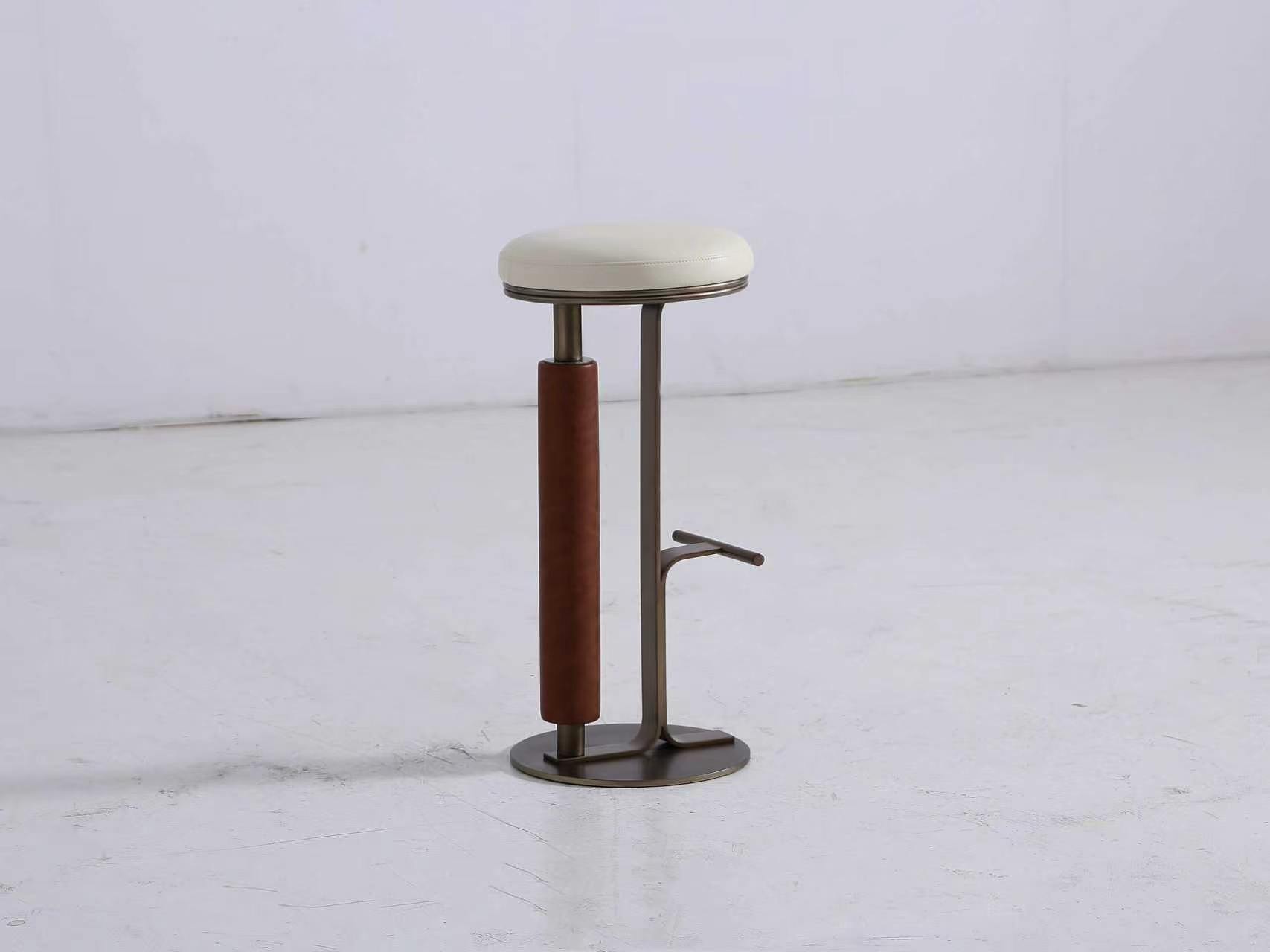 Coffee, Console & Side Table