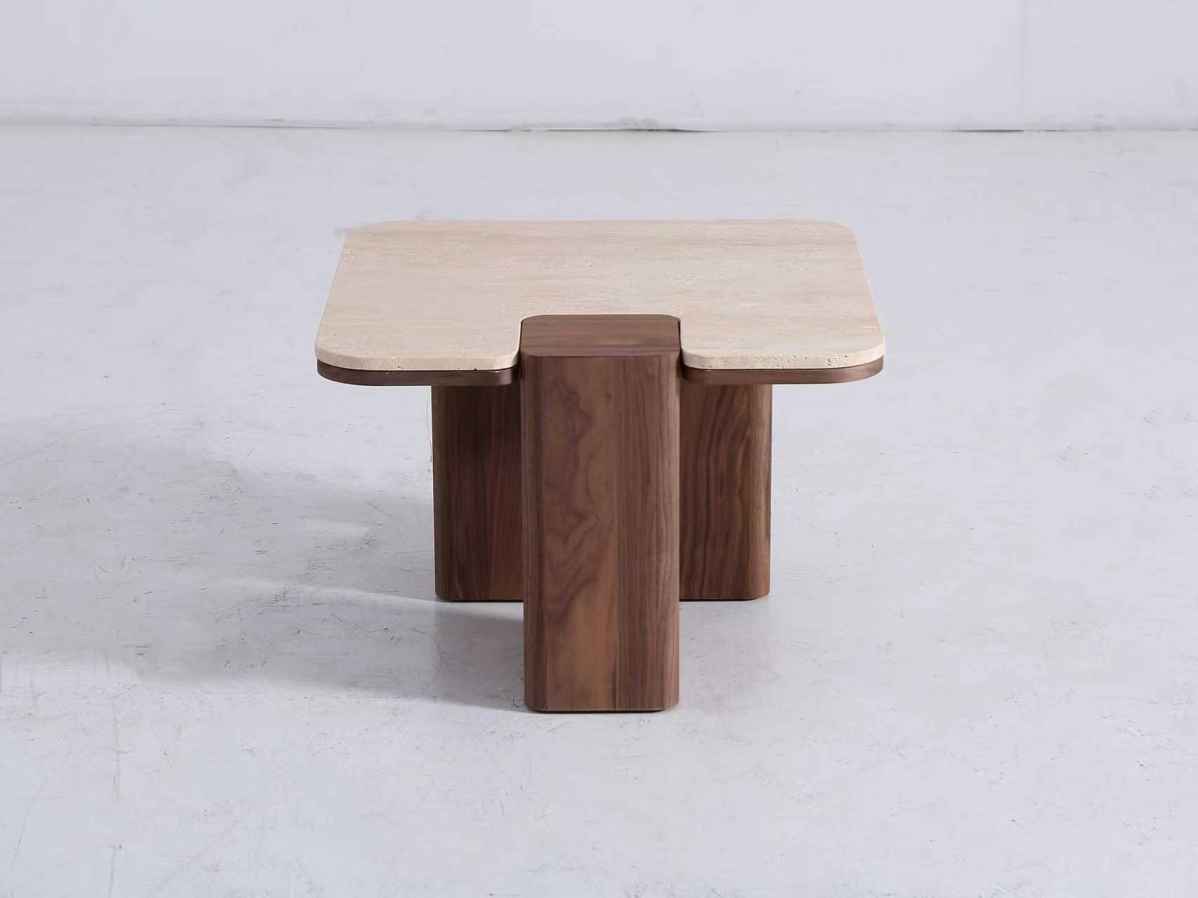 Coffee, Console & Side Table