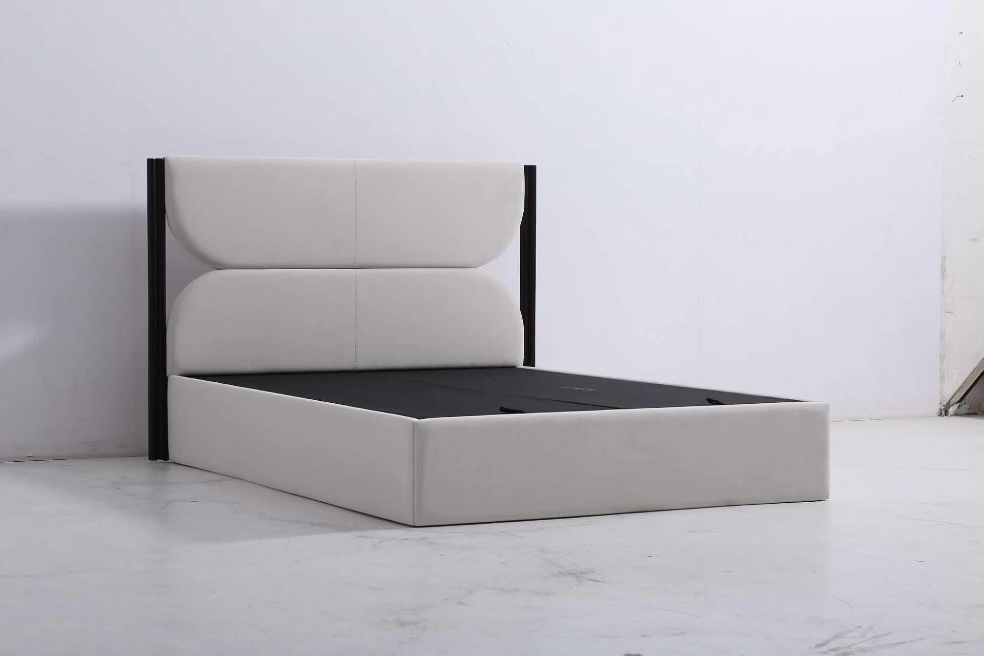 Bed & Bedroom Furniture