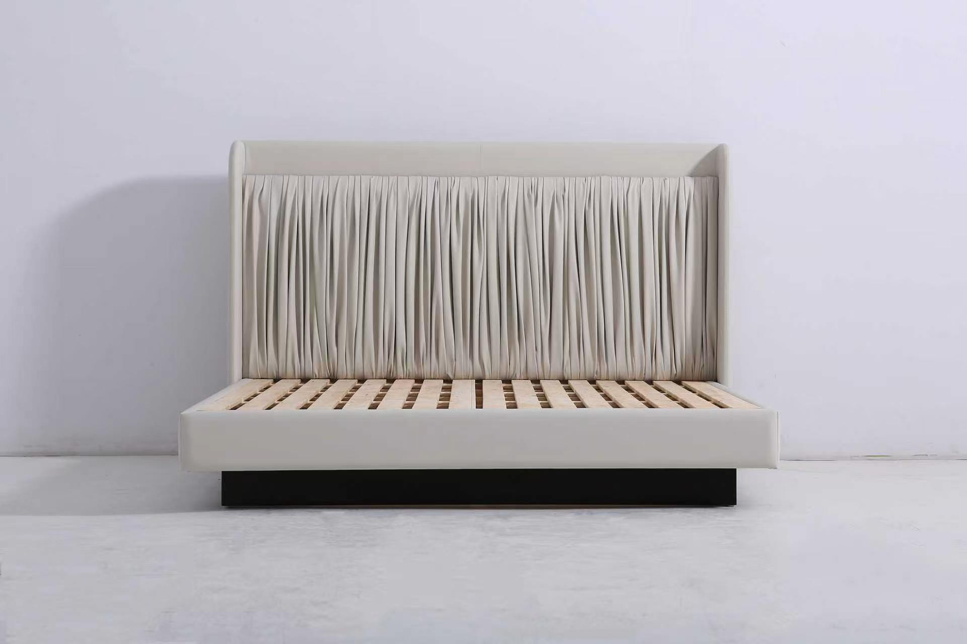 Bed & Bedroom Furniture