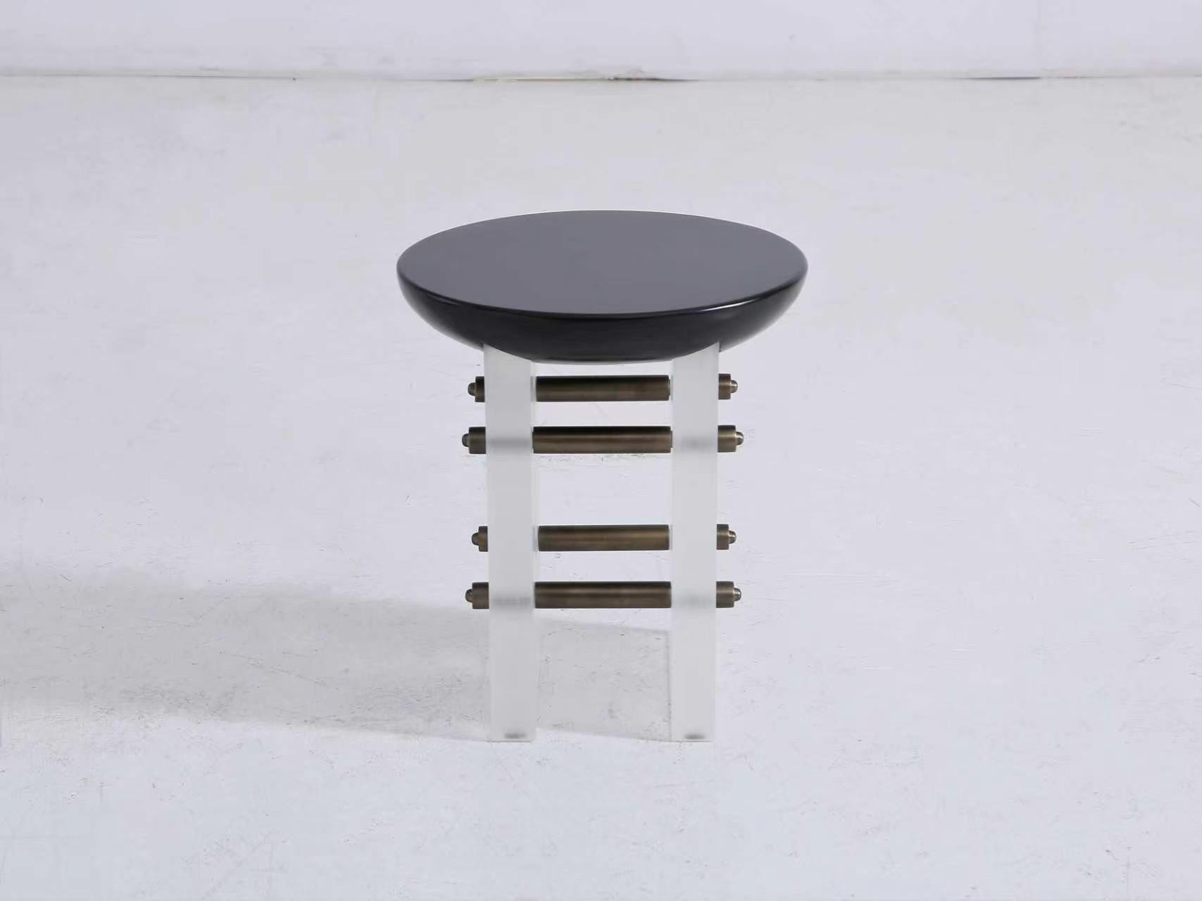 Coffee, Console & Side Table