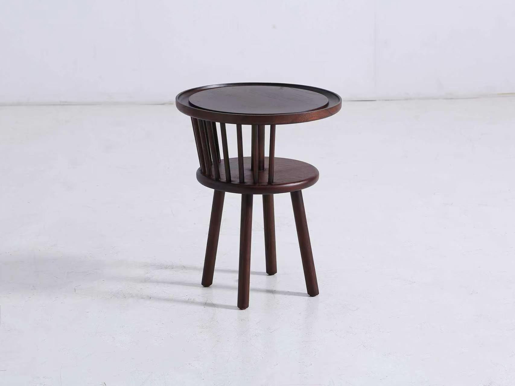 Coffee, Console & Side Table