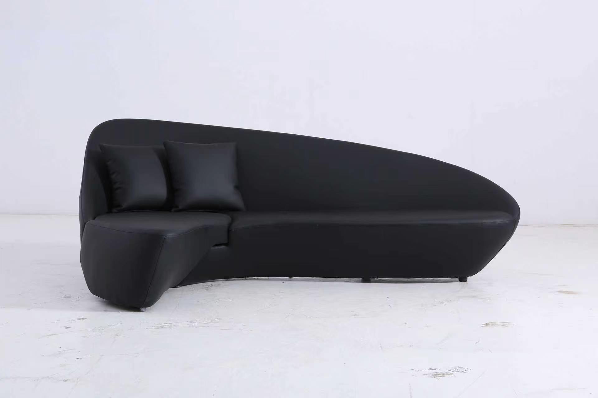 Luxury Sofa