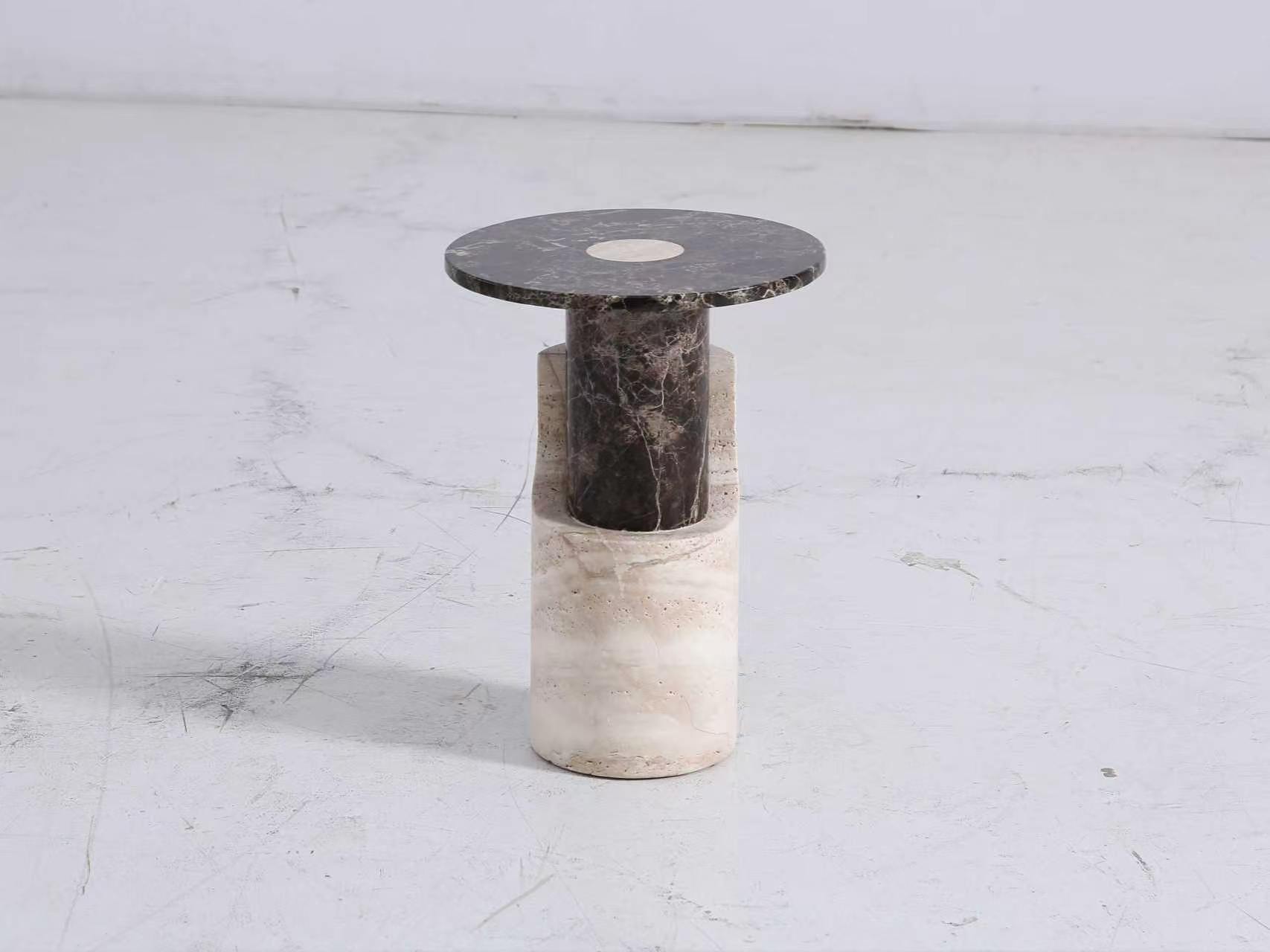 Coffee, Console & Side Table