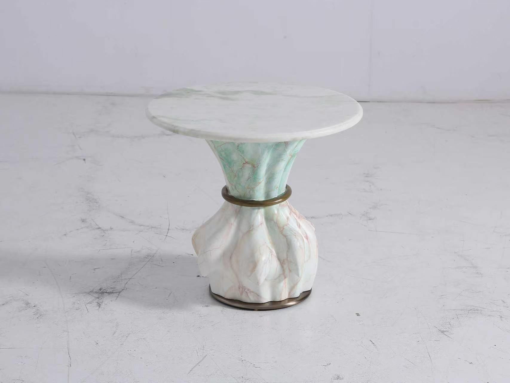 Coffee, Console & Side Table