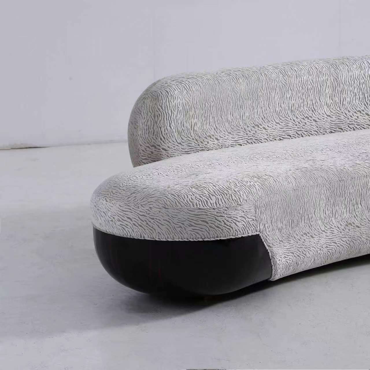Luxury Sofa