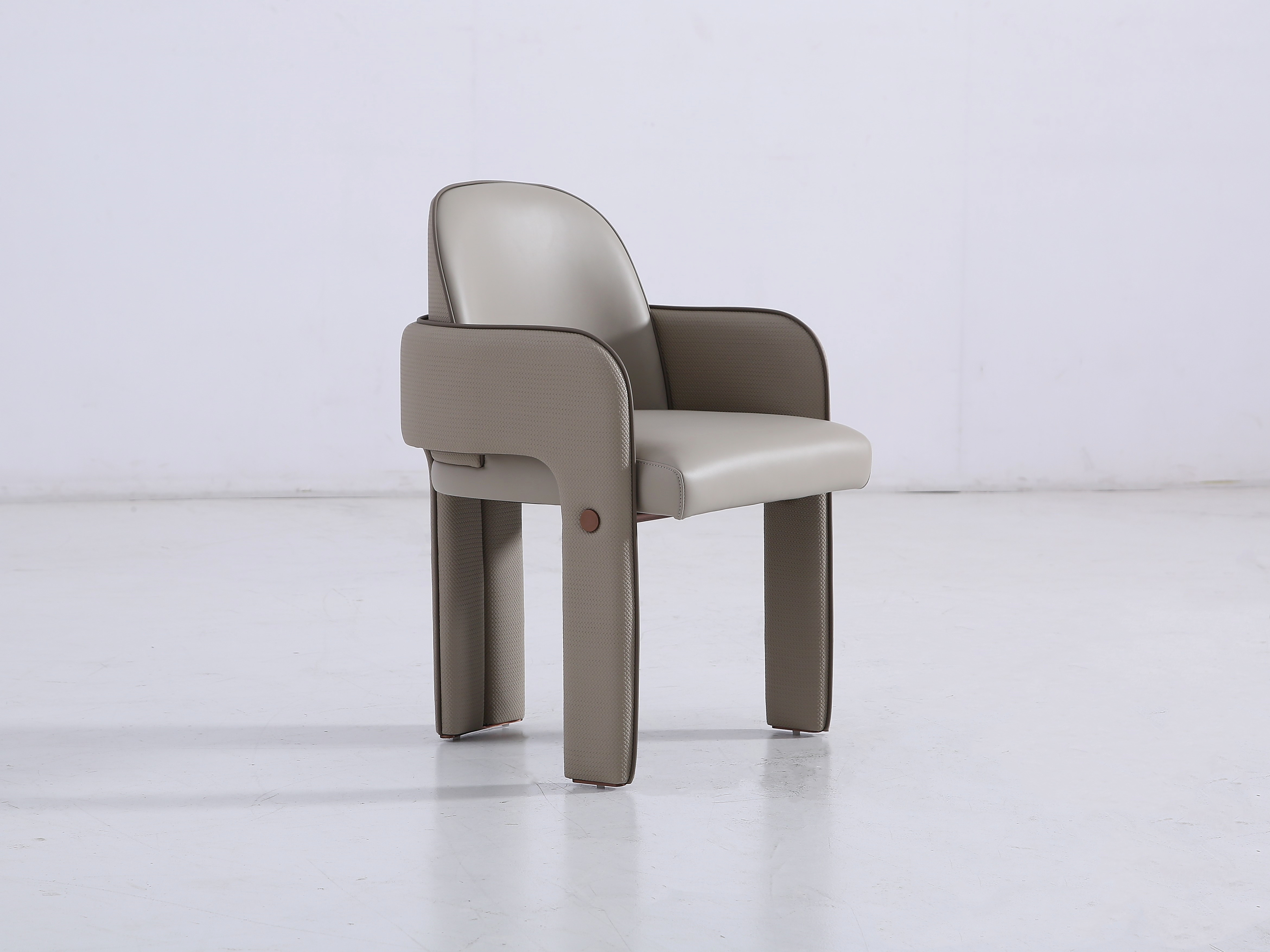 Accent Chair & Seating