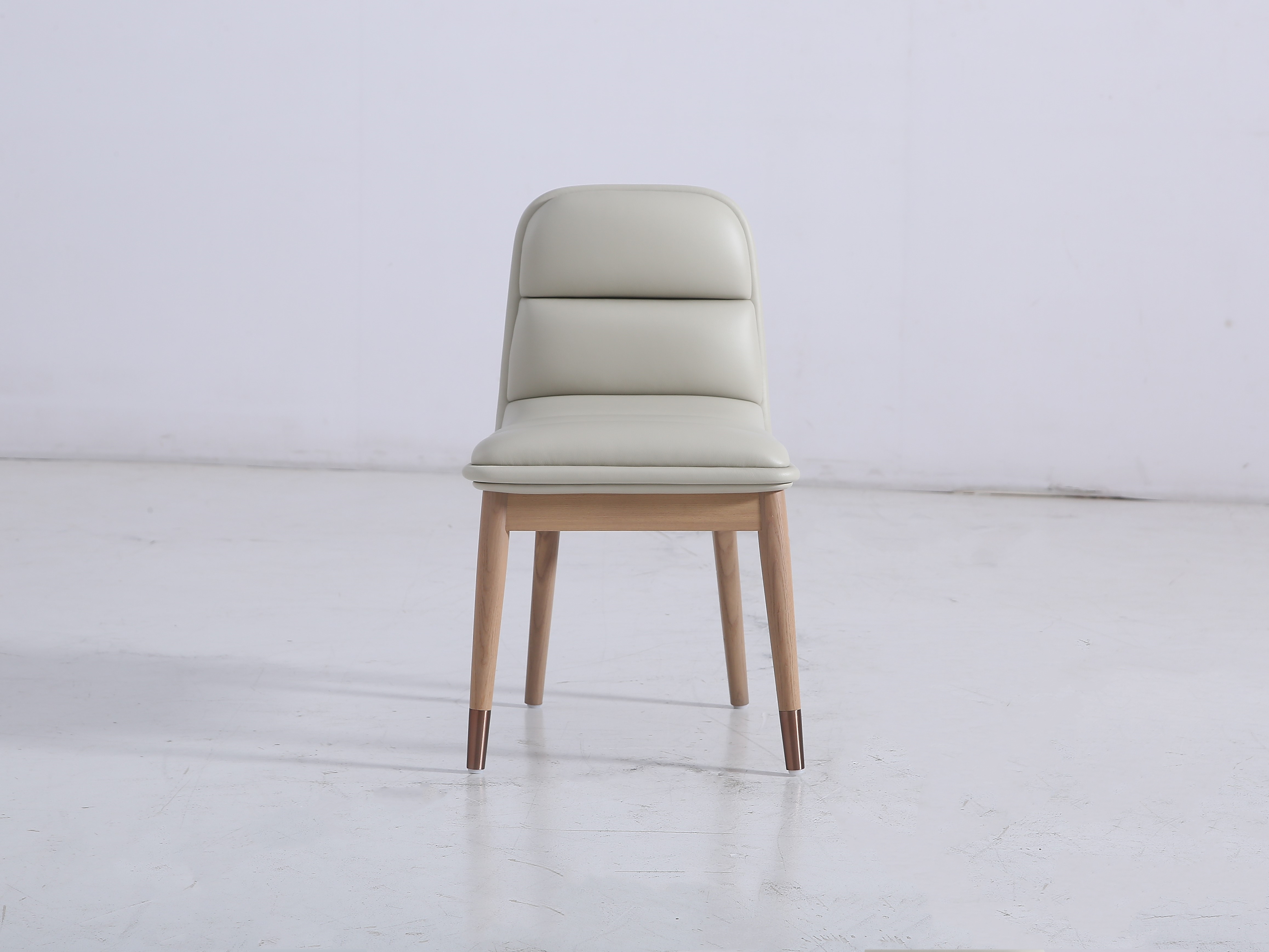 Accent Chair & Seating