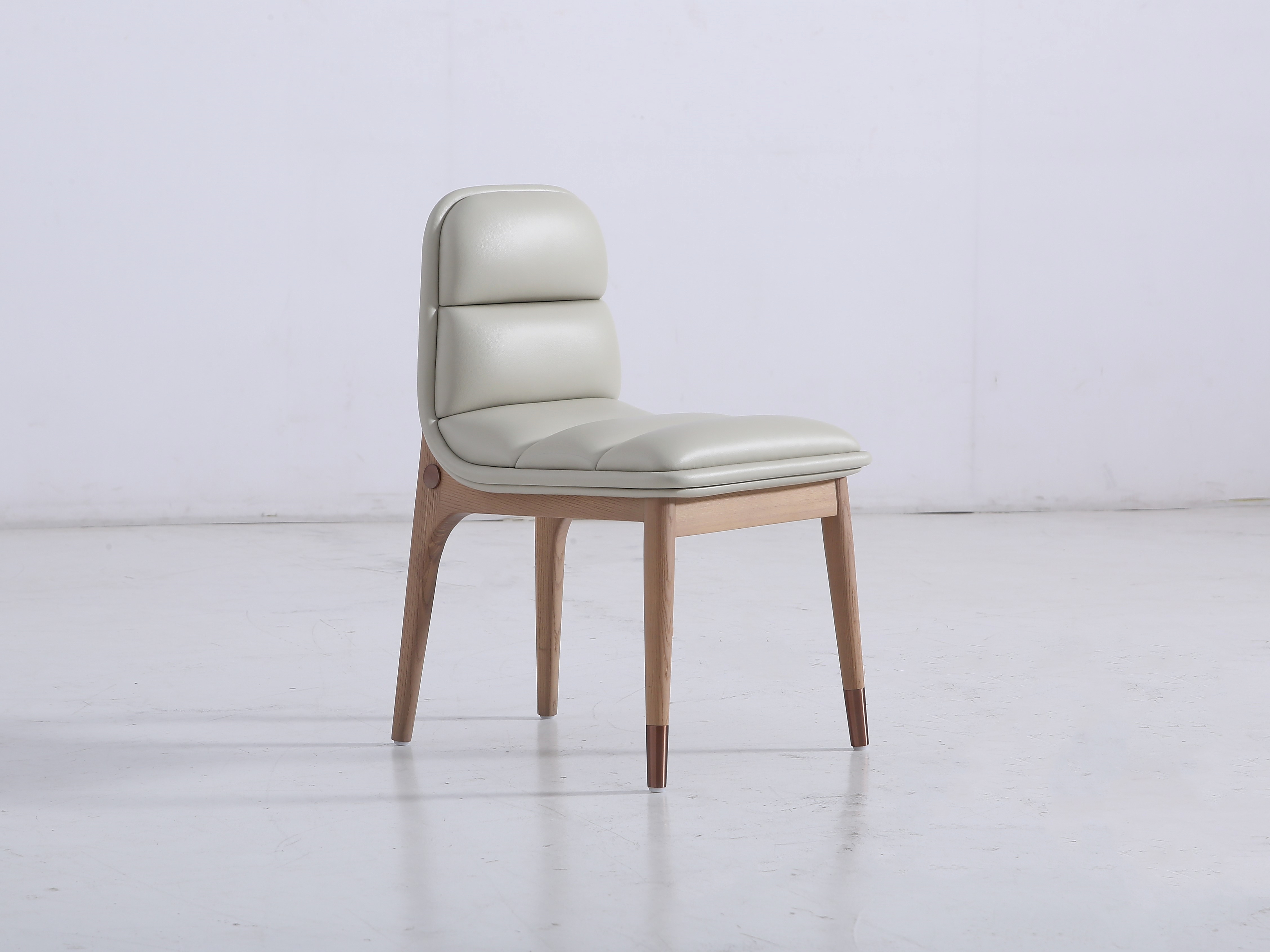 Accent Chair & Seating