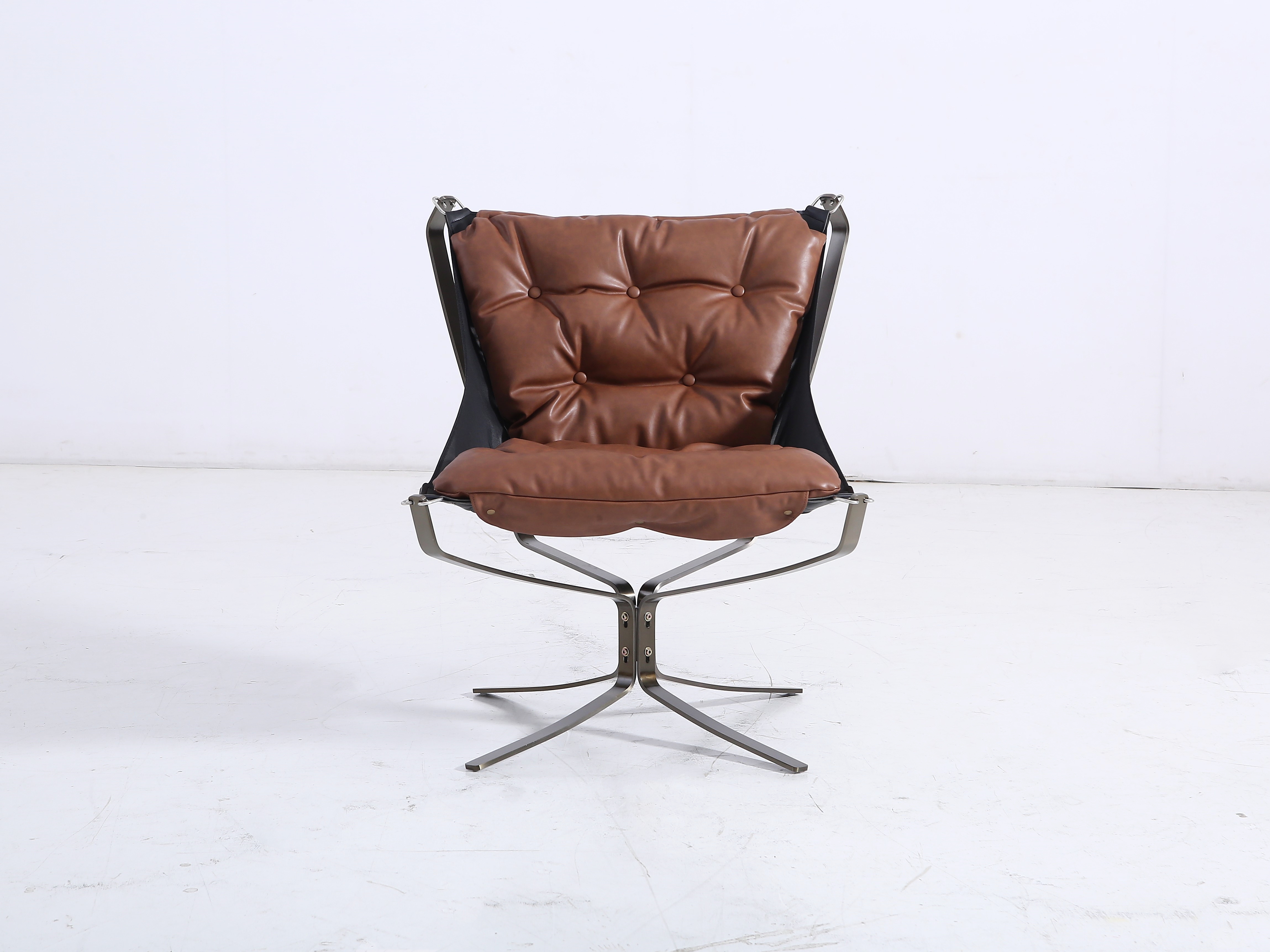 Accent Chair & Seating