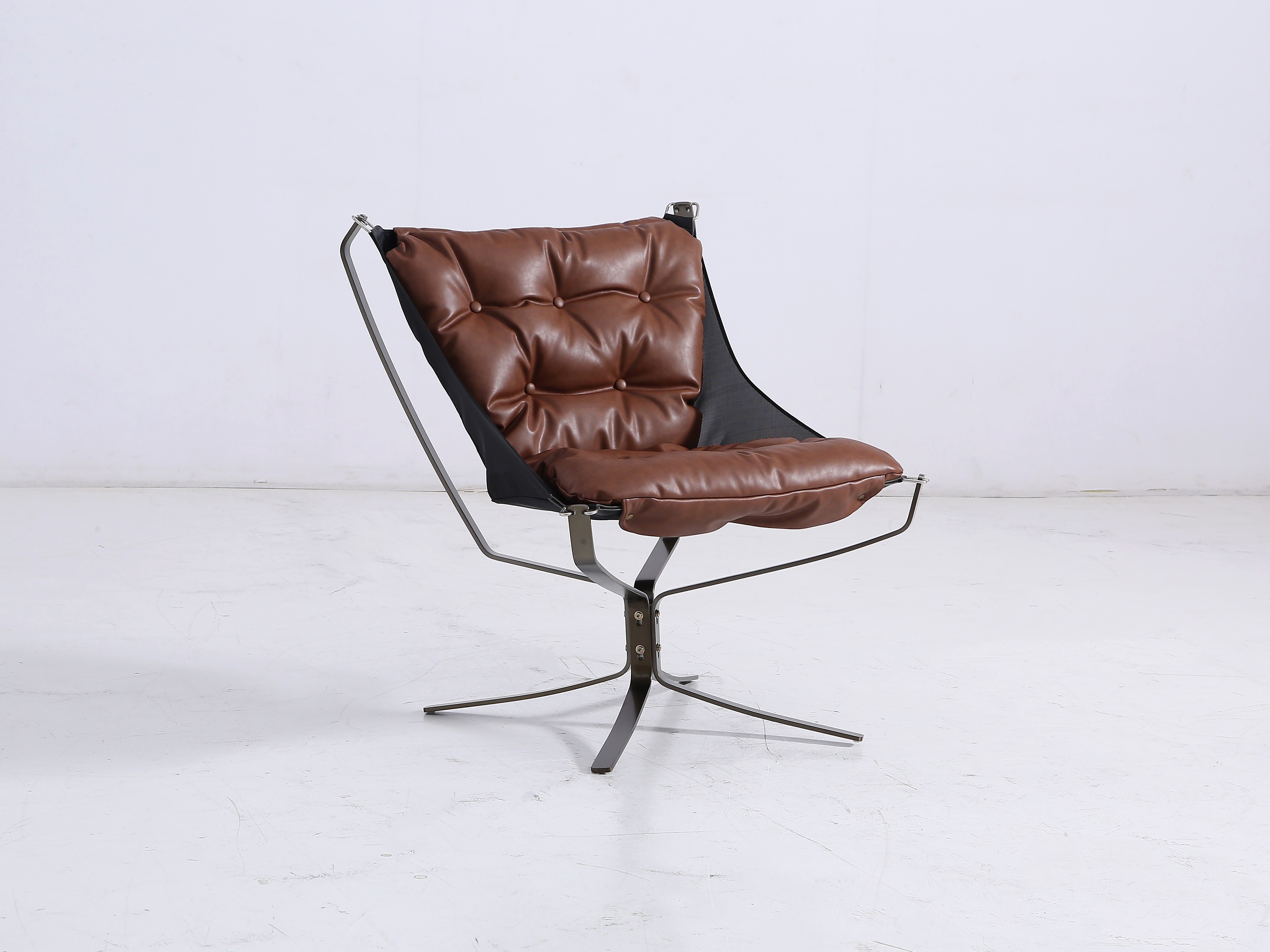 Accent Chair & Seating