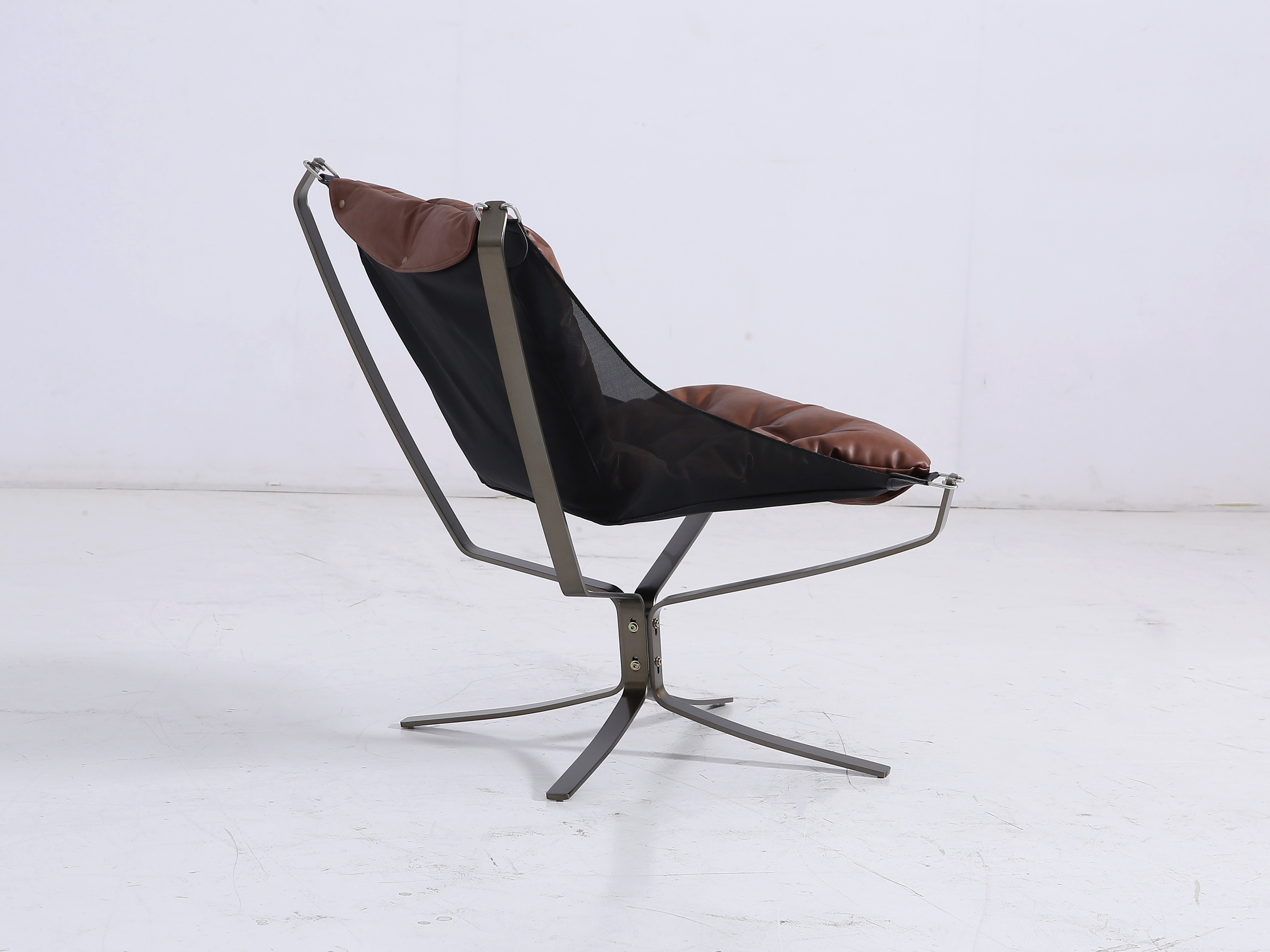 Accent Chair & Seating