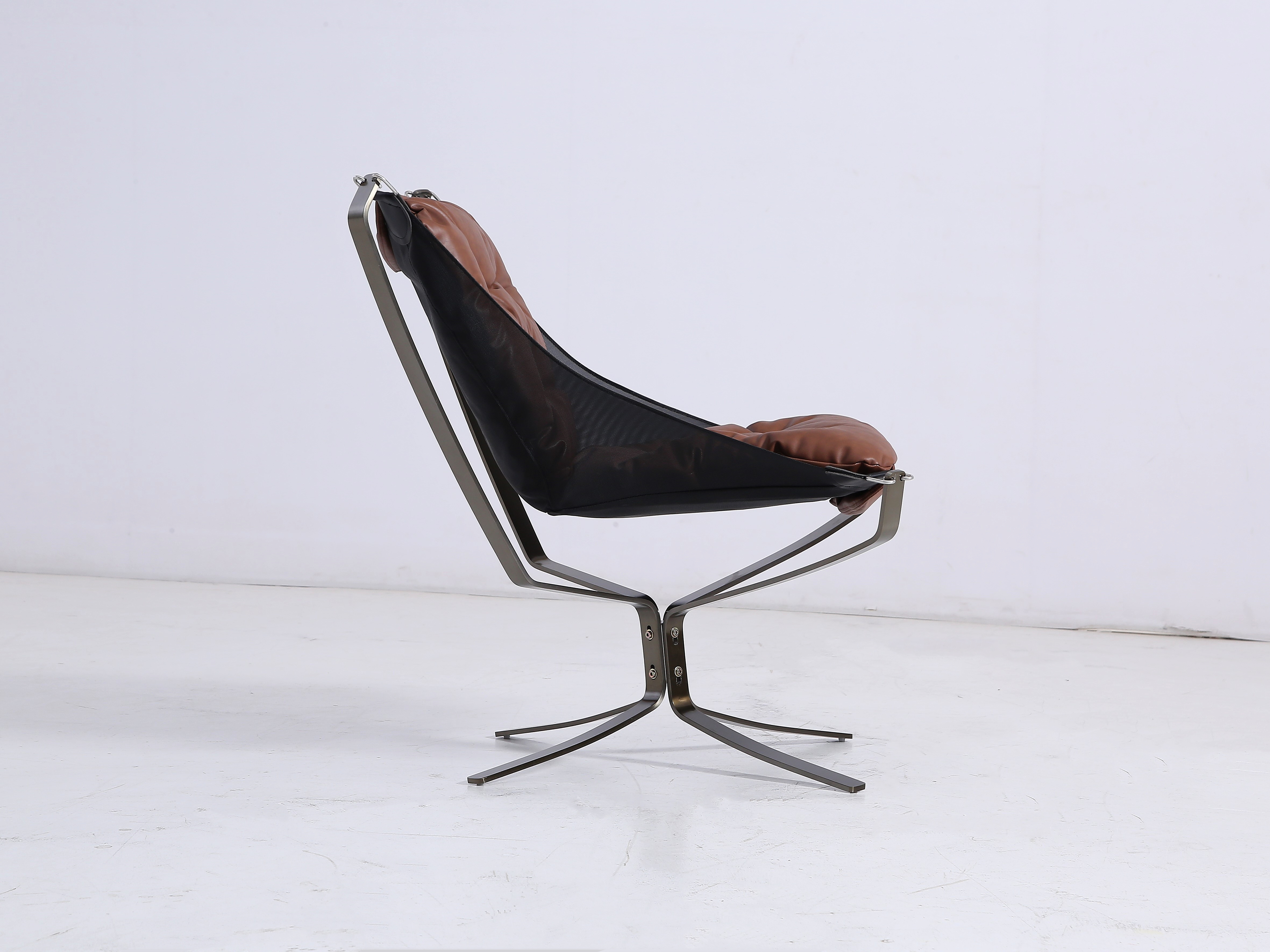 Accent Chair & Seating