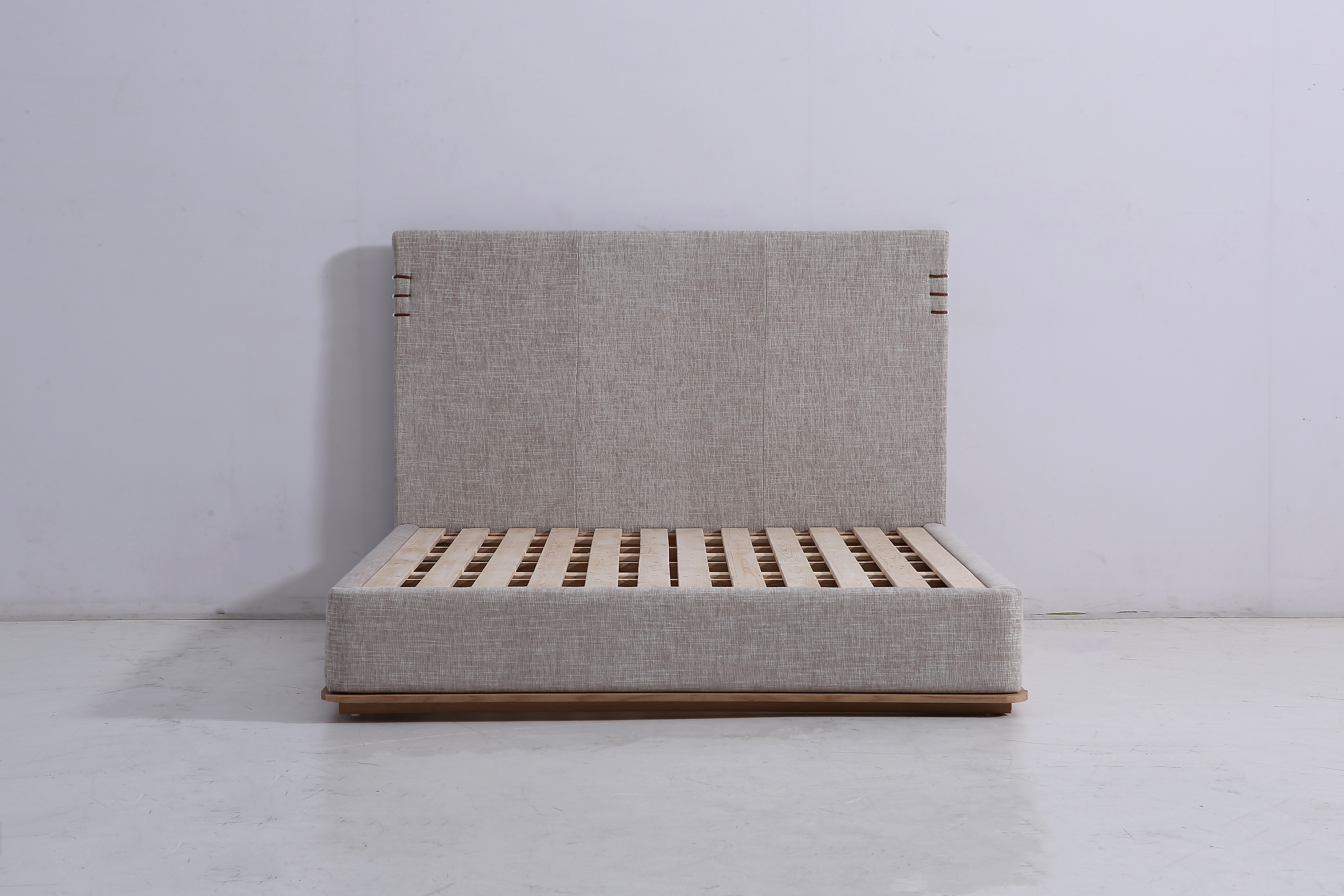 Bed & Bedroom Furniture
