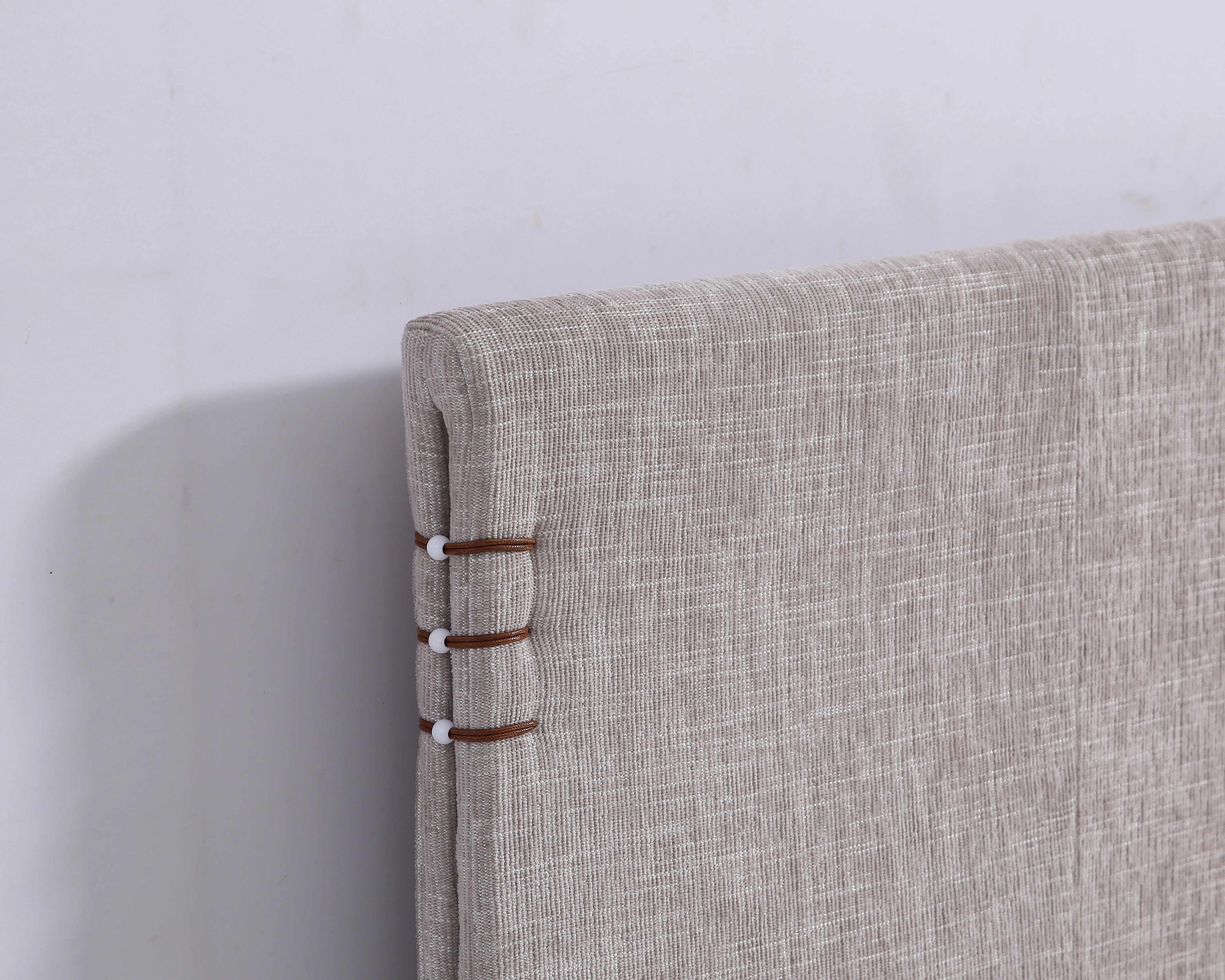 Bed & Bedroom Furniture