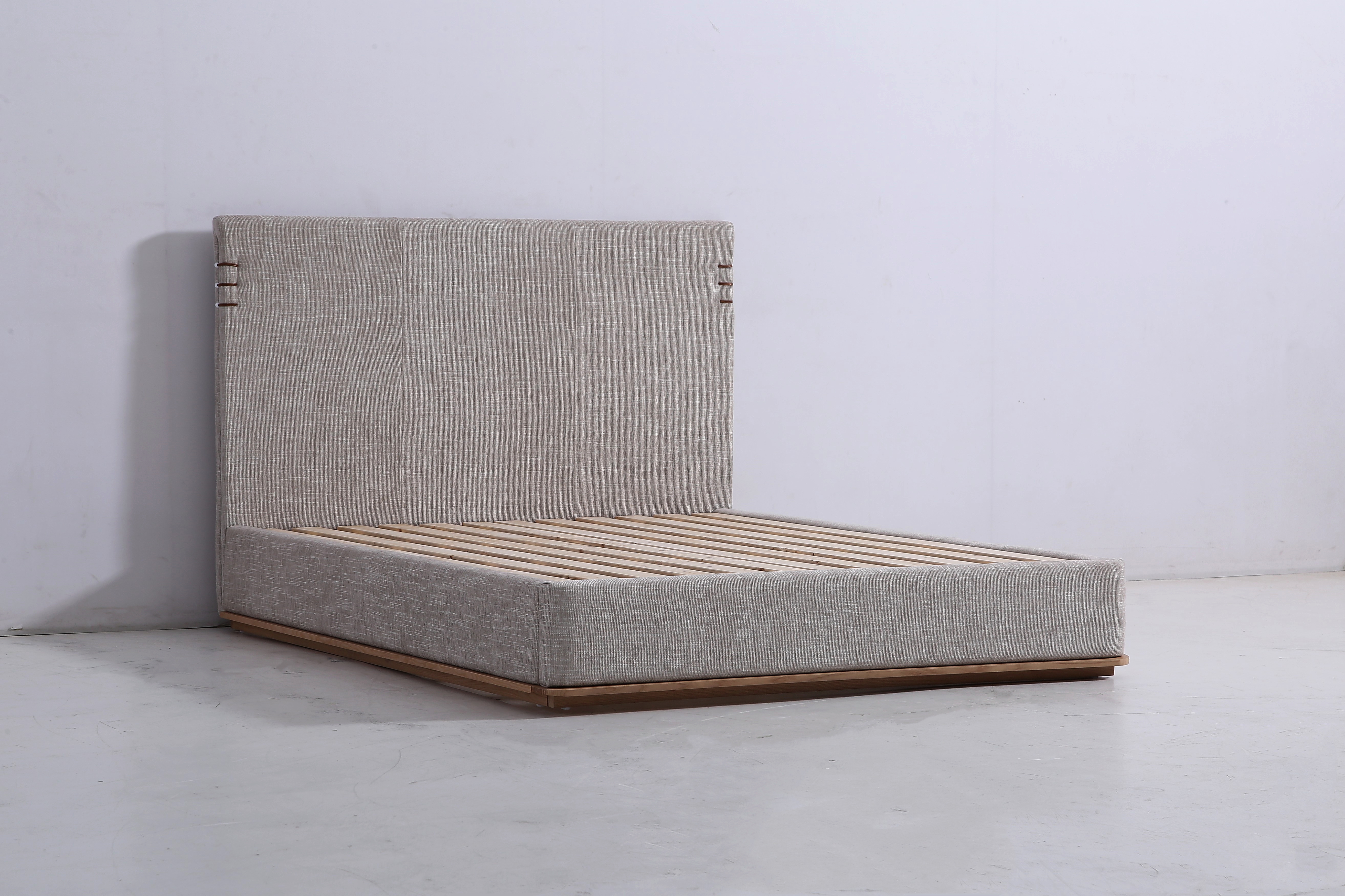 Bed & Bedroom Furniture