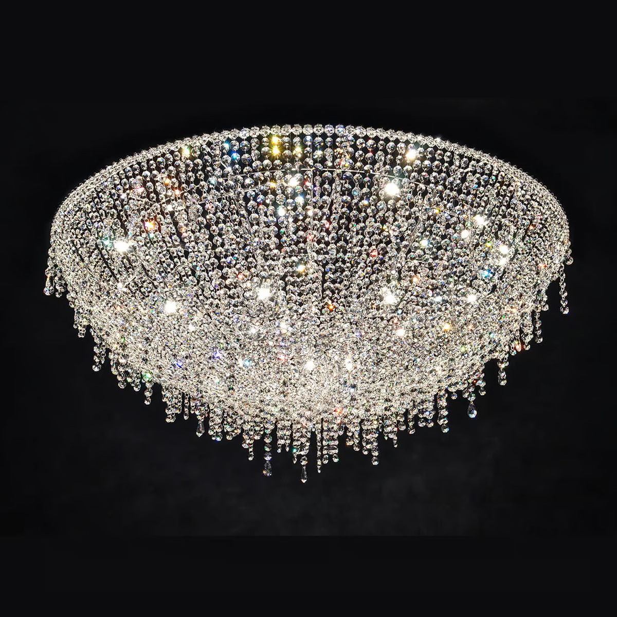 Manooi Statement Light