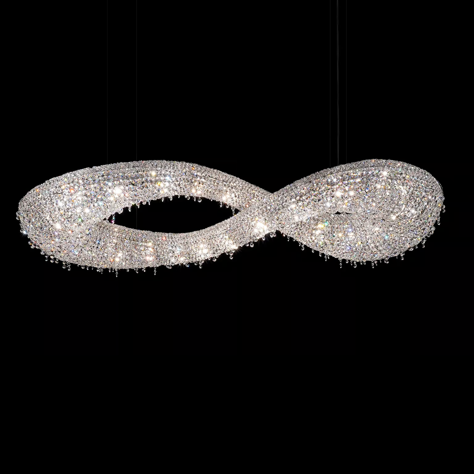 Manooi Statement Light