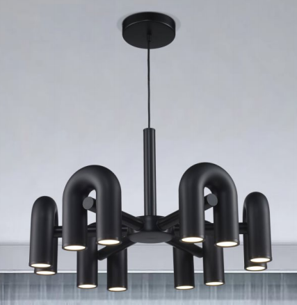 Modern Wall Light