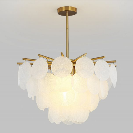 Modern Wall Light