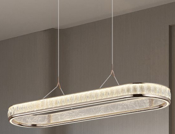 Modern Wall Light