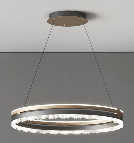 Modern Wall Light