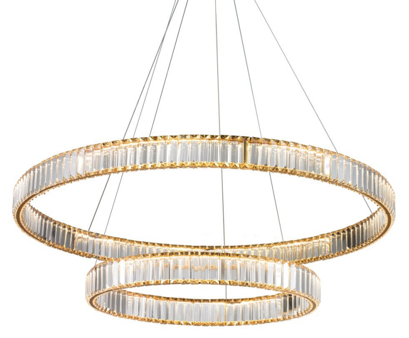 Modern Ceiling Light