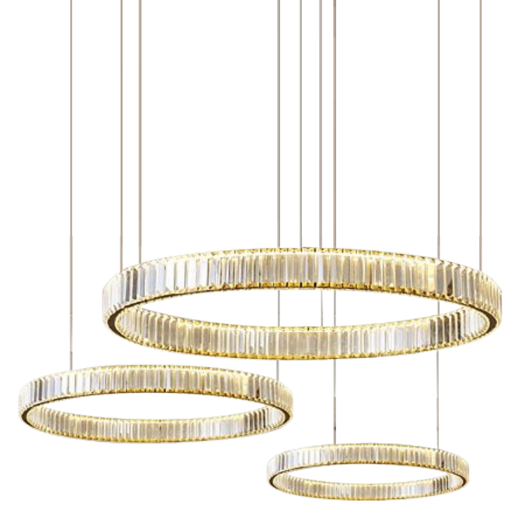 Modern Wall Light