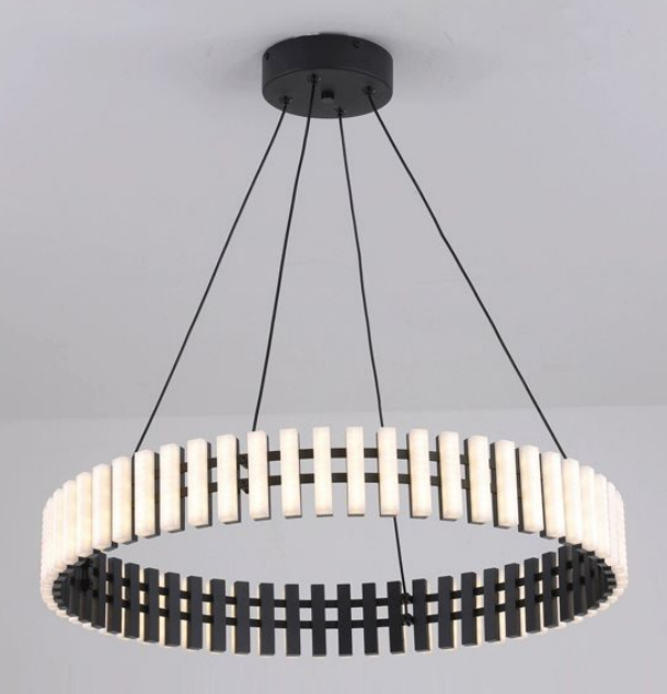 Modern Wall Light