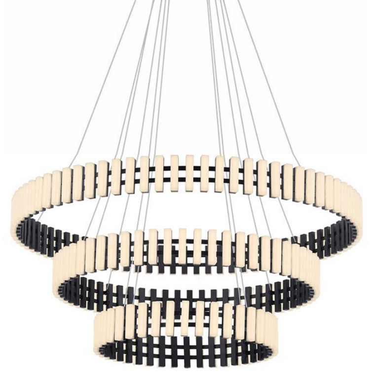 Modern Wall Light