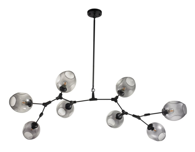 Modern Wall Light