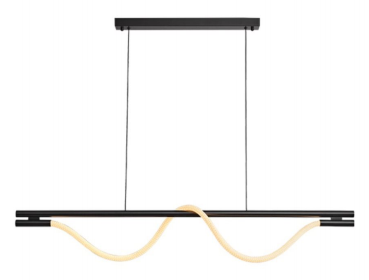 Modern Ceiling Light