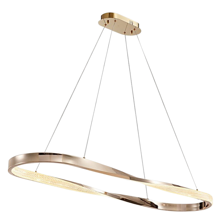 Modern Wall Light