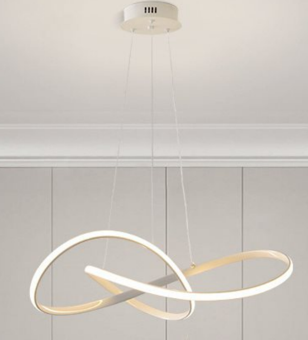 Modern Wall Light