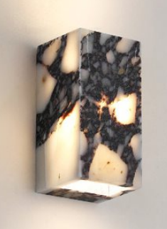 Modern Wall Light