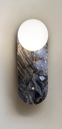 Modern Ceiling Light