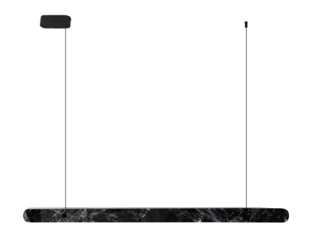 Modern Wall Light