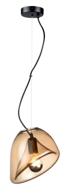 Modern Wall Light