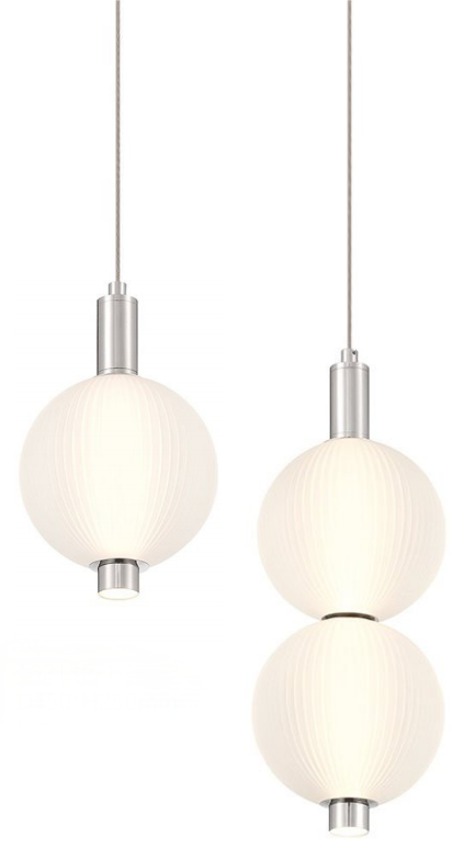 Modern Ceiling Light